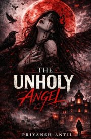 The Unholy Angel
