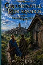 Circumstantial Reincarnation : Emerging Patterns