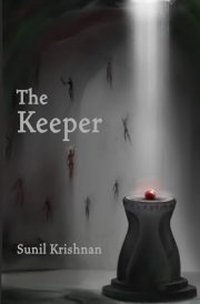 The Keeper