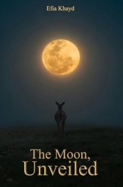 The Moon, Unveiled