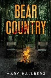 Bear Country