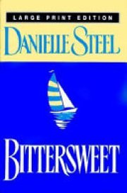 Bittersweet