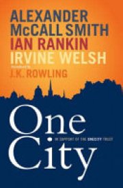 One City