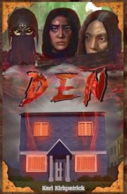 Den