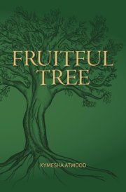 Fruitful Tree
