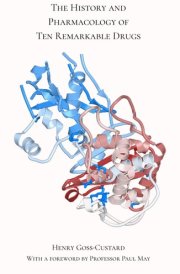 The History and Pharmacology of Ten Remarkable Drugs
