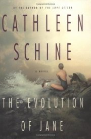 The Evolution of Jane