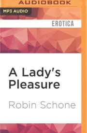 Lady's Pleasure, A
