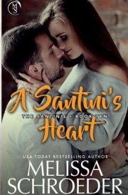A Santini's Heart
