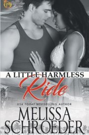 A Little Harmless Ride