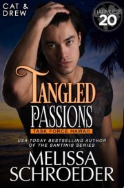 Tangled Passions