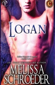 Logan