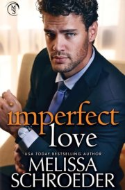 Imperfect Love