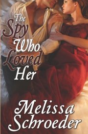 The Spy who Loved Her