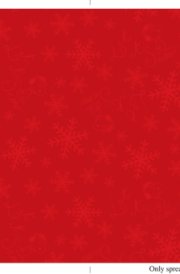 A Charlie Brown Christmas