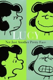 Lucy: Not Just Another Pretty Face