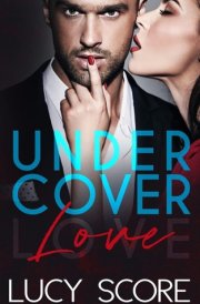 Undercover Love