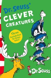 Dr. Seuss' Clever Creatures