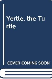 Yertle the Turtle