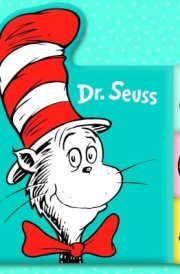 Up-up-up with the Cat