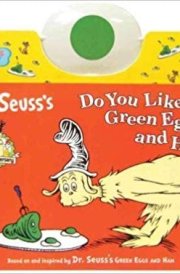 Do You Like Green Eggs and Ham?