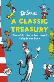 A Classic Treasury