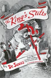 The King's Stilts