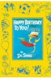 Happy Birthday to You Deluxe Edition