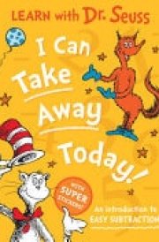 I Can Take Away Today