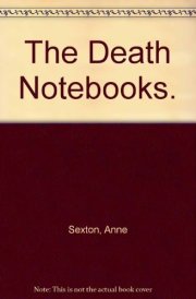 The Death Notebooks