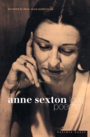 Love Poems