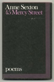 45 Mercy Street