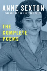 The Complete Poems