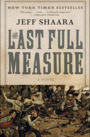 The Last Full Measure