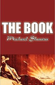 The Book