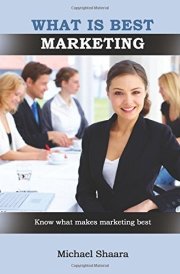 What Is Best Marketing Know What Makes Marketing Best