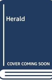 The Herald