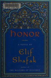 Honor