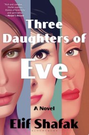 Three Daughters of Eve