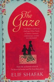 The Gaze