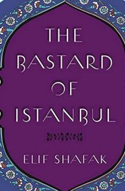 The Bastard of Istanbul