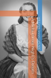 A Midsummer Night's Dream