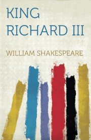 The Tragedy of King Richard III