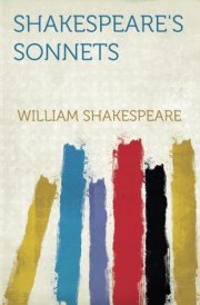 Shakespeare's Sonnets