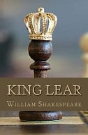 King Lear