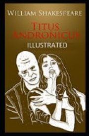 Titus Andronicus Illustrated
