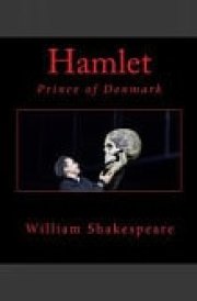 Hamlet Prince of Denmark