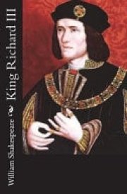 King Richard III