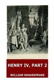 Henry IV, Part 2