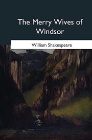The Merry Wives of Windsor
